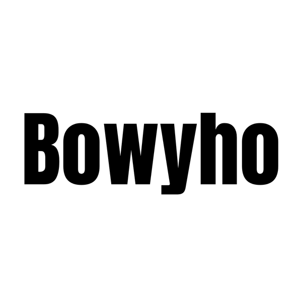 Bowyho